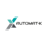 AUTOMATT-X