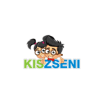 Kiszseni