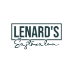 Lenard's