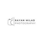 Logo brand és stratégia oldalra11 (2)