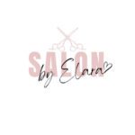 Logo brand és stratégia oldalra9 (1)