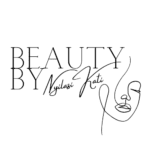 átlátszó háttér, fekete minta, 500x500 képpont